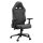 COUGAR Gaming-Stuhl Explore Royal Gray F