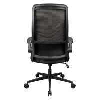 COUGAR Gaming/Office-Stuhl Stryder, Stoff, Grau