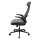 COUGAR Gaming/Office-Stuhl Stryder, Stoff, Grau