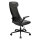 COUGAR Gaming/Office-Stuhl Stryder, Stoff, Grau