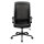 COUGAR Gaming/Office-Stuhl Stryder, Stoff, Grau