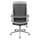 COUGAR Gaming/Office-Stuhl Stryder, Stoff, Weiß