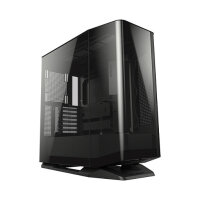 TowerCOUGAR FV270, Schwarz