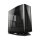 TowerCOUGAR FV270, Schwarz