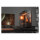 TowerCOUGAR FV270, Schwarz