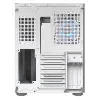 Midi COUGAR FV150 ARGB, Weiß
