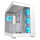 Midi COUGAR FV150 ARGB, Weiß