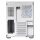 Midi COUGAR FV150 ARGB, Weiß