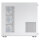 Midi COUGAR FV150 ARGB, Weiß