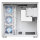 Midi COUGAR FV150 ARGB, Weiß