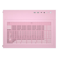 Midi COUGAR FV150 ARGB, Pink