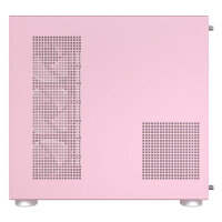 Midi COUGAR FV150 ARGB, Pink