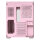 Midi COUGAR FV150 ARGB, Pink