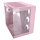 Midi COUGAR FV150 ARGB, Pink
