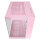 Midi COUGAR FV150 ARGB, Pink