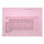 Midi COUGAR FV150 ARGB, Pink