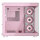 Midi COUGAR FV150 ARGB, Pink