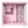 Midi COUGAR FV150 ARGB, Pink