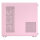 Midi COUGAR FV150 ARGB, Pink