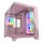 Mini COUGAR FV150, ARGB, Pink