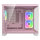 Mini COUGAR FV150, ARGB, Pink