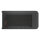 Midi COUGAR Airface FLO, ARGB, Schwarz