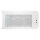 Midi COUGAR Airface FLO, ARGB, Weiß