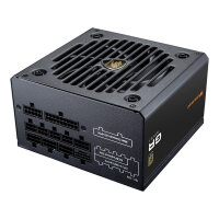 850W COUGAR Netzteil GR 850W ATX3.1/ PCIE 5.1/ 80 Plus Gold