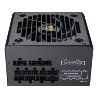 850W COUGAR Netzteil GR 850W ATX3.1/ PCIE 5.1/ 80 Plus Gold