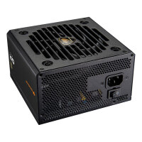 850W COUGAR Netzteil GR 850W ATX3.1/ PCIE 5.1/ 80 Plus Gold
