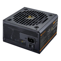 850W COUGAR Netzteil GR 850W ATX3.1/ PCIE 5.1/ 80 Plus Gold
