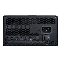 850W COUGAR Netzteil GR 850W ATX3.1/ PCIE 5.1/ 80 Plus Gold