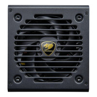 850W COUGAR Netzteil GR 850W ATX3.1/ PCIE 5.1/ 80 Plus Gold