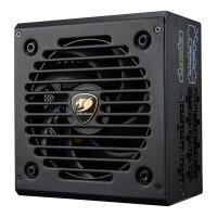 850W COUGAR Netzteil GR 850W ATX3.1/ PCIE 5.1/ 80 Plus Gold