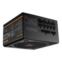 850W COUGAR Netzteil GR 850W ATX3.1/ PCIE 5.1/ 80 Plus Gold