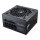 850W COUGAR Netzteil GR 850W ATX3.1/ PCIE 5.1/ 80 Plus Gold