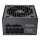 850W COUGAR Netzteil GR 850W ATX3.1/ PCIE 5.1/ 80 Plus Gold