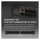 850W COUGAR Netzteil GR 850W ATX3.1/ PCIE 5.1/ 80 Plus Gold