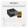 850W COUGAR Netzteil GR 850W ATX3.1/ PCIE 5.1/ 80 Plus Gold