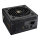 850W COUGAR Netzteil GR 850W ATX3.1/ PCIE 5.1/ 80 Plus Gold