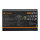 850W COUGAR Netzteil GR 850W ATX3.1/ PCIE 5.1/ 80 Plus Gold