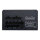 850W COUGAR Netzteil GR 850W ATX3.1/ PCIE 5.1/ 80 Plus Gold