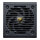 850W COUGAR Netzteil GR 850W ATX3.1/ PCIE 5.1/ 80 Plus Gold