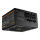 850W COUGAR Netzteil GR 850W ATX3.1/ PCIE 5.1/ 80 Plus Gold