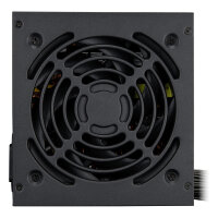 650W COUGAR Netzteil ATLAS 650W ATX3.1/ 80 Plus Bronze