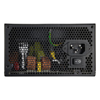 650W COUGAR Netzteil ATLAS 650W ATX3.1/ 80 Plus Bronze