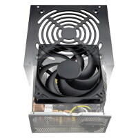 650W COUGAR Netzteil ATLAS 650W ATX3.1/ 80 Plus Bronze