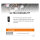 650W COUGAR Netzteil ATLAS 650W ATX3.1/ 80 Plus Bronze