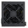 650W COUGAR Netzteil ATLAS 650W ATX3.1/ 80 Plus Bronze