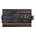 650W COUGAR Netzteil ATLAS 650W ATX3.1/ 80 Plus Bronze